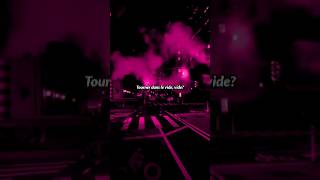 Tourner dans le vide lyrics  aesthetic  whatsapp status  indiala  shorts viral [upl. by Yznyl526]