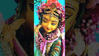 Meri vinti yahi hai radha rani🙏trending viralshort radhesyam ytshorts love radhashyamsong [upl. by Campos416]