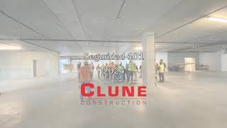 Clune Safety 101 Español 2024 [upl. by Sainana]