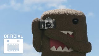 Adventures With Domo  Camera Episode 1 [upl. by Darrell]