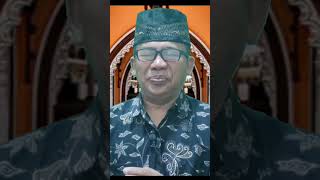 DOA DAHSYAT RASULULLAH SAAT DOA DUDUK IFTIRASY  SUKSES DUNIA AKHIRAT BISA UNTUK DZIKIR PAGI [upl. by Nollek]