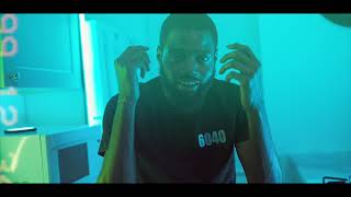 6040 Kev Kash  Hold It Down Dir by DSB digital [upl. by Eanej]