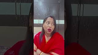 9 November 2024Tarief karogey kab takcomedy sabita [upl. by Janifer779]