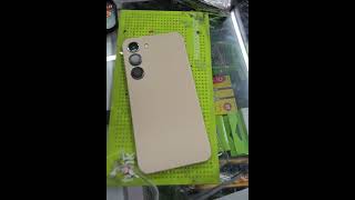 Best lens Protector for your samsung s23 samsungs23 [upl. by Ailak728]