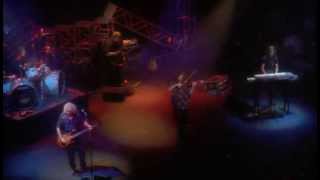 Kansas  Live in Atlanta 2002  Full Concert HD [upl. by Jacobah]