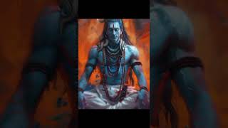 mahadev [upl. by Dnaltiak778]