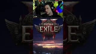 New Player Tips  dustywhy PathofExile2 tips poe2 [upl. by Idnarb]