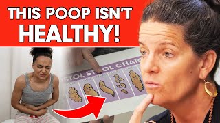 3 Shocking Signs Youre NOT Healthy  Watch Out For This  Dr Mindy Pelz [upl. by Askwith490]