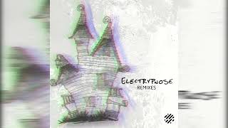 Electrypnose  Crooked House Klipsun Remix [upl. by Emanuele]