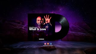 Haddaway  What Is Love Yan Bruno Remix [upl. by Inail]