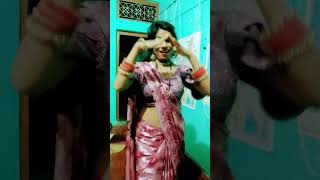 Har de hi Sona ke set bhojpuri song dance newsong [upl. by Chev]