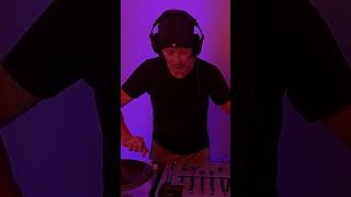 EDM House Music DJ Live Set  Stars Honey Dijon dj dancemusic housemusic djmix djremix [upl. by Adnomal]