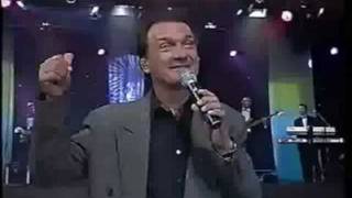 YouTube  Elio Roca UNA SEGUNDA LUNA DE MIEL 2003 [upl. by Herrington53]