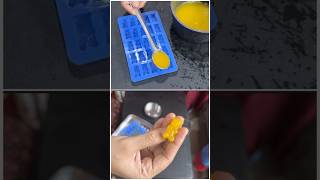 HEALTHY HOME MADE JELLY minivlog ashavlog thirumathiillam  vlog trending home [upl. by Atirec]