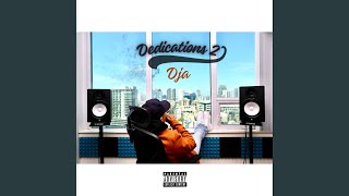 Dedication 2 [upl. by Almeida104]