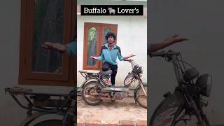 Pagal Movie Dilogues  Pagal Movie Comedy scene  Love Prapose Status Pagal Movie  shorts love [upl. by Lashonda]