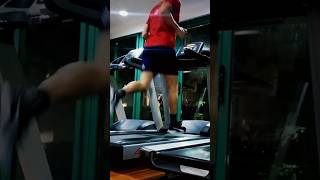 Cardio  plyometric exercises [upl. by Yentirb]