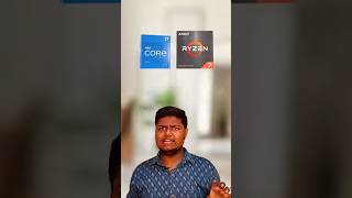 Laptop Processorintel amp Ryzen dual core quard care hexa core octa core in Hindi [upl. by Belcher27]