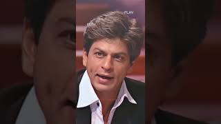 SRK status superhits song 2000s bollywood song [upl. by Fitzgerald]