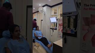 Best Option for Dental Care❤️ mydentist Olavakodepalakkad [upl. by Queridas]