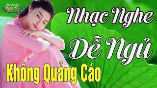 Liên Khúc Nhạc Trữ Tình Bolero  Vừa Nghe Đã Ngủ  Những Ca Khúc Nhạc Vàng Trữ Tình Hay Nhất 2020 [upl. by Yvonner]