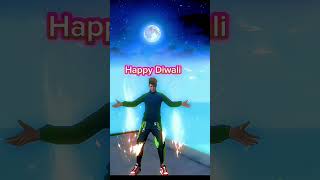 happy diwali  happy diwali 2024  happy diwali wishes happydiwali shorts [upl. by Yecnay294]