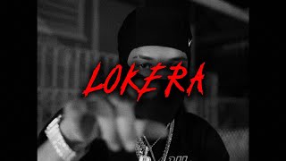 FREE PRESSURE 9X19 x SLAYTER DETROIT TYPE BEAT  quotLOKERAquot  BEAT DE TRAP 2024 [upl. by Kelsey]