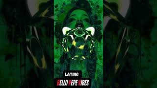 BEST OF LATIN MUSIC 2024 MIX Bad Bunny Ozuna J Balvin [upl. by Avot459]