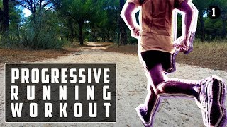 160170 BPM Running Music Progressive 01 [upl. by Olga]