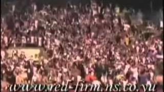 The best ultras chants PART 5 [upl. by Okechuku]