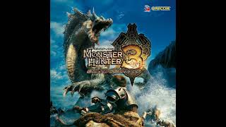 Monster Hunter 3 The Time has Come [upl. by Melisa]