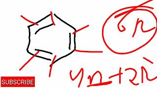 AromaticAntiaromatic Msc organic chemistryMsc chemistry lecturesorganic chemistry Msc chemistry [upl. by Opal889]