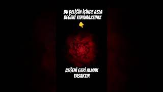 Beğeninizi geri alma yasaktır keşfetbeniöneçıkar love edit lyrics itzy pratiktarifler [upl. by Nohsyt]