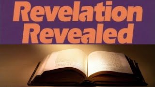 Revelation Revealed Part 3 By Dr Jack Van Impe [upl. by Platas793]