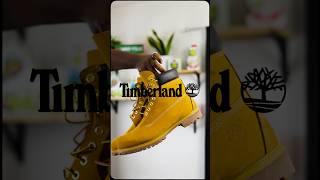 Styling 4 Outfits With My Timberland Boots 🥾 fashion fashiontrends timberlandboots boots [upl. by Jablon867]