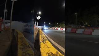 Leiria sobre Rodas 2024  Drift [upl. by Ahsenor]