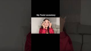 My Toxic Relationship Watch Full Video minivlog ytshorts shorts [upl. by Natek]