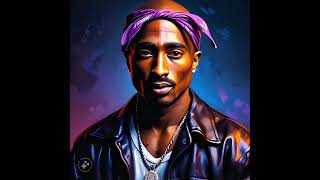 Reincarnation  2pac [upl. by Emearg]