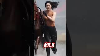 Mindblowing horse riding by beauty girls viral horseriding beauty japanese chinese girlpower [upl. by Hallette902]