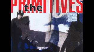 Crash  The Primitives 1988 [upl. by Karr]