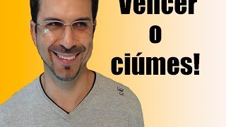 André Massolini  Vencer o ciúmes [upl. by Trofmoc]