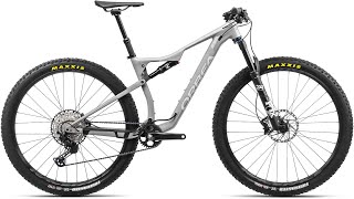 ORBEA OIZ H10 TR  2022 [upl. by Maillliw]