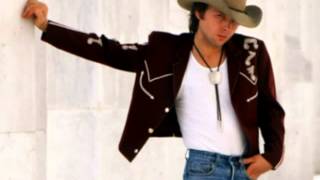 Dwight Yoakam  Youre the One  1986 [upl. by Trebeh244]