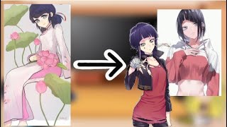 MLB react to Marinette as JirouRequestedGachaJirou x KaminariMHA x MLB [upl. by Polard124]