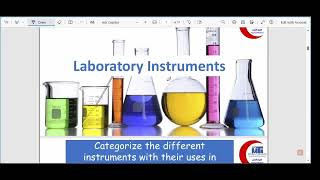 Practical biochemistry of Genetics module [upl. by Rachelle]