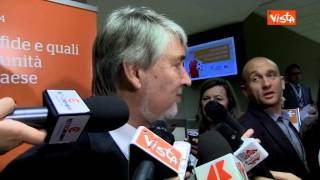 160414 POLETTI BONUS IRPEF NON ANTICIPO NESSUNA DECISIONE 0017 [upl. by Einavoj]