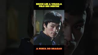 bruce lee o melhor dos anos 70 [upl. by Hartmunn]