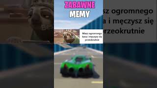 nowy rok  NOWE MEMY shorts memes memy zabawne [upl. by Cown263]