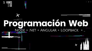 5 Versionando un proyecto con Git y Github [upl. by Aramoy]