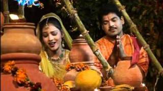 AVSEQ05DATChhath songs  Pawan Singh [upl. by Adnert472]